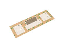 OVERLAY T09 – Part Number: WB07X26697