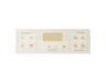 11773634-2-S-GE-WB07X26698-Overlay