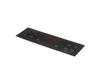 OVERLAY T09 – Part Number: WB07X26702