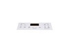 OVERLAY T09 – Part Number: WB07X26703