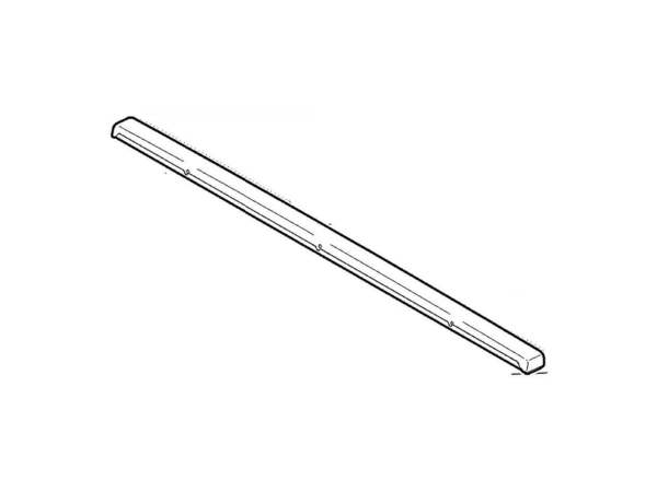 11773641-1-M-GE-WB07X27880-TOP TRIM (GY)