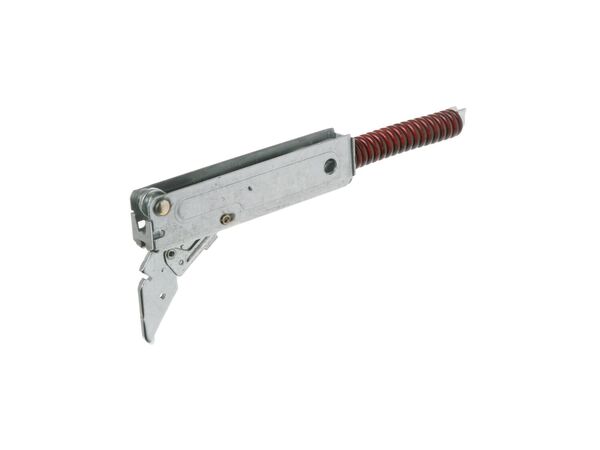 11773643-1-M-GE-WB10X21738-HINGE DOOR RT