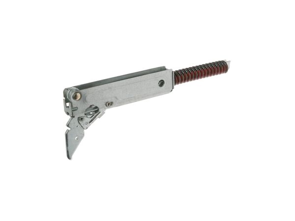 11773644-1-M-GE-WB10X21739-HINGE DOOR LT