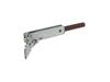 HINGE DOOR LT – Part Number: WB10X21739