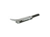 11773644-2-S-GE-WB10X21739-HINGE DOOR LT
