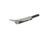 11773644-3-S-GE-WB10X21739-HINGE DOOR LT