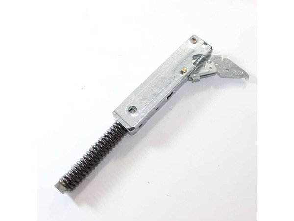 11773645-1-M-GE-WB10X21740-Door Hinge (Right)