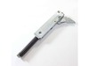 Door Hinge (Right) – Part Number: WB10X21740
