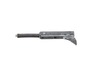 11773645-2-S-GE-WB10X21740-Door Hinge (Right)