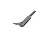 11773645-3-S-GE-WB10X21740-Door Hinge (Right)