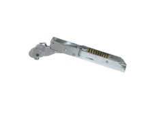 Door Hinge – Part Number: WB10X21977