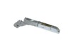 Door Hinge – Part Number: WB10X21977