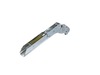 11773646-2-S-GE-WB10X21977-Door Hinge
