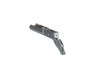 11773646-3-S-GE-WB10X21977-Door Hinge