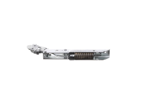 11773647-1-M-GE-WB10X21979-Door Hinge