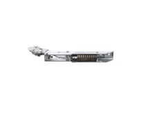 Door Hinge – Part Number: WB10X21979