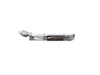 11773647-2-S-GE-WB10X21979-Door Hinge