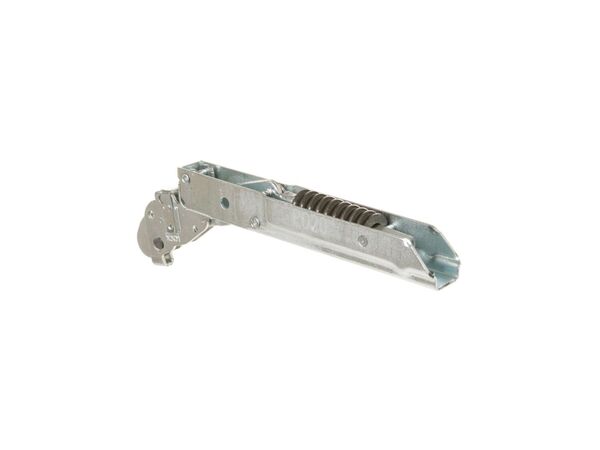 11773649-1-M-GE-WB10X21981-HINGE DOOR