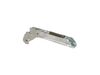 HINGE DOOR – Part Number: WB10X21981