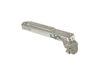 11773649-2-S-GE-WB10X21981-HINGE DOOR