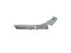 Door Hinge – Part Number: WB10X21983