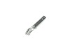 11773650-3-S-GE-WB10X21983-Door Hinge