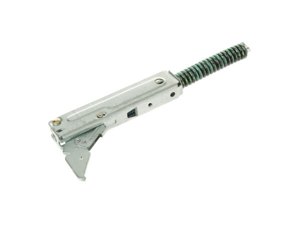 11773651-1-M-GE-WB10X22002- HINGE DOOR Right Hand