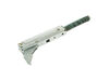 HINGE DOOR Right Hand – Part Number: WB10X22002