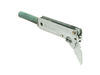 11773651-2-S-GE-WB10X22002- HINGE DOOR Right Hand
