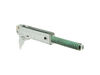 11773651-3-S-GE-WB10X22002- HINGE DOOR Right Hand