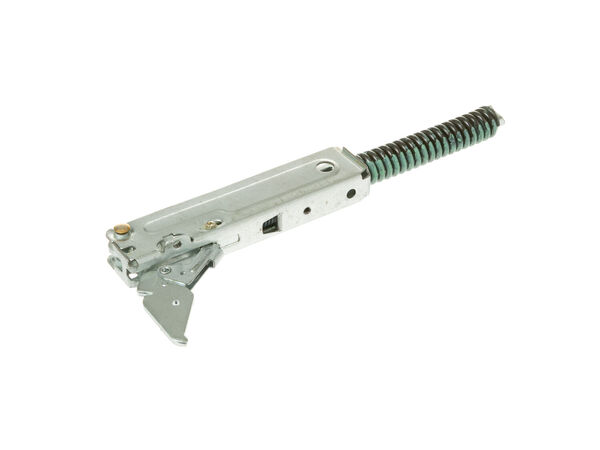 11773652-1-M-GE-WB10X22003- HINGE DOOR Left Hand