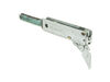 11773652-2-S-GE-WB10X22003- HINGE DOOR Left Hand