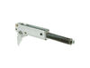 11773652-3-S-GE-WB10X22003- HINGE DOOR Left Hand