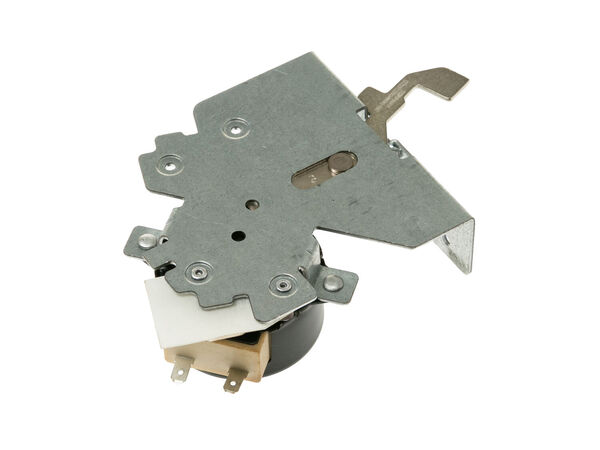 11773653-1-M-GE-WB10X24780-Automatic Latch