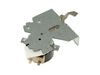 Automatic Latch – Part Number: WB10X24780
