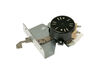 11773653-2-S-GE-WB10X24780-Automatic Latch