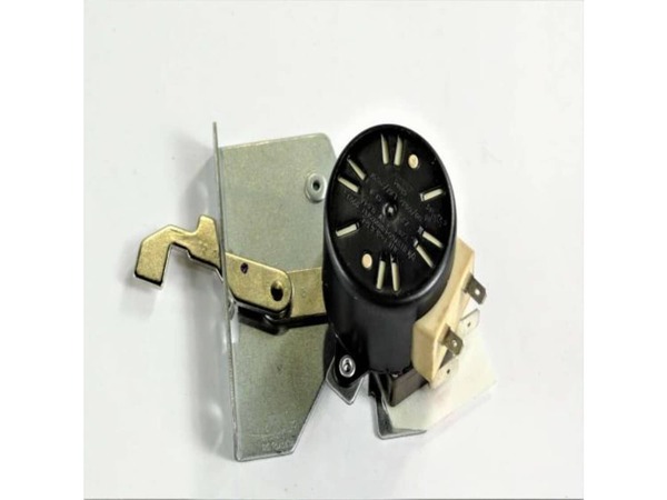 11773654-1-M-GE-WB10X24930-LATCH AUTOMATIC