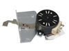 11773654-2-S-GE-WB10X24930-LATCH AUTOMATIC