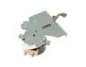 11773654-3-S-GE-WB10X24930-LATCH AUTOMATIC