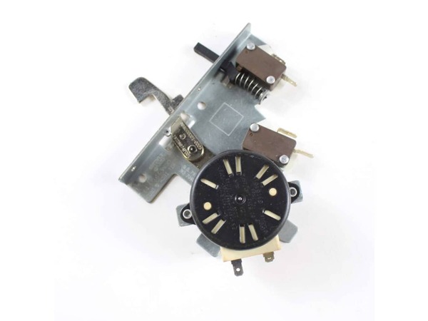 11773655-1-M-GE-WB10X25007- LATCH Assembly