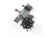 LATCH Assembly – Part Number: WB10X25007
