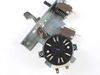 11773655-2-S-GE-WB10X25007- LATCH Assembly
