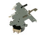 11773655-3-S-GE-WB10X25007- LATCH Assembly