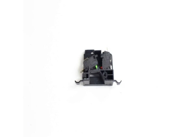 11773660-1-M-GE-WB10X25192-LATCH HOOK Assembly RIGHT KIT