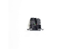 LATCH HOOK Assembly RIGHT KIT – Part Number: WB10X25192