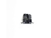 LATCH HOOK Assembly RIGHT KIT – Part Number: WB10X25192