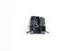 11773660-2-S-GE-WB10X25192-LATCH HOOK Assembly RIGHT KIT