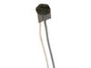 LATCH & HARNESS Assembly – Part Number: WB10X25237