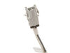 11773663-2-S-GE-WB10X25237- LATCH & HARNESS Assembly