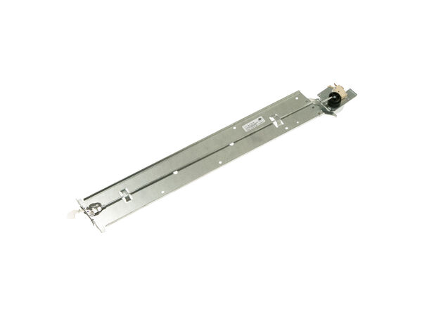 11773664-1-M-GE-WB10X25238- LATCH Assembly